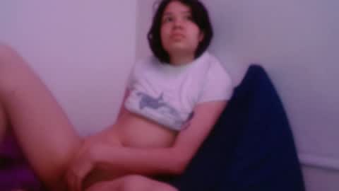 Snapshot of sailor3mars chatting on 05-30-26, 11:13 sailor3mars online show from 05-30-26, 11:13