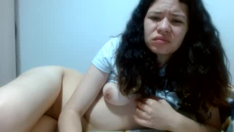 Snapshot of sailor3mars chatting on 06-02-26, 12:56 sailor3mars online show from 06-02-26, 12:56