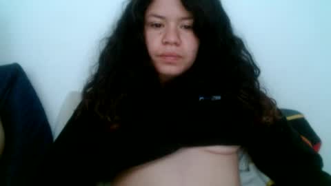 Snapshot of sailor3mars chatting on 06-27-26, 01:21 sailor3mars online show from 06-27-26, 01:21