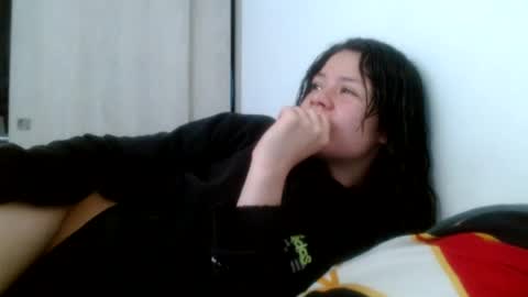 Snapshot of sailor3mars chatting on 07-03-26, 10:49 sailor3mars online show from 07-03-26, 10:49