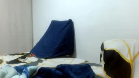 Snapshot of sailor3mars chatting on 07-06-26, 12:29 sailor3mars online show from 07-06-26, 12:29