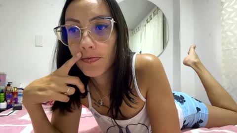 letty lasso online show from 06-01-26, 10:06
