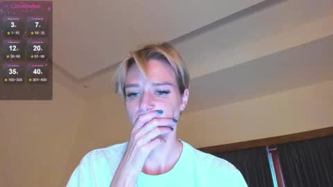 Sasha online show from 12-28-24, 04:51