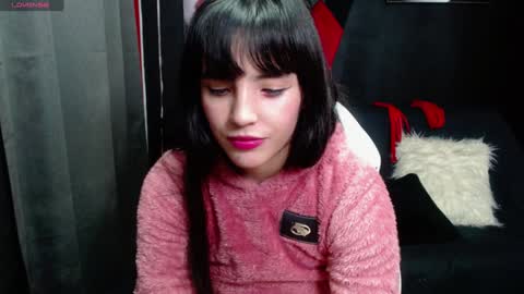 sailor online show from 12-28-24, 01:28