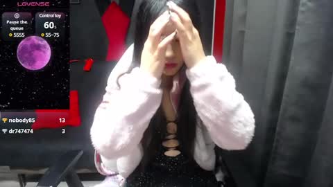 sailor online show from 01-29-25, 02:19