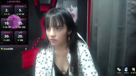 sailor online show from 02-01-25, 07:57