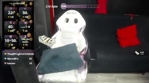 sailor online show from 02-20-25, 09:11