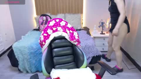 sailor online show from 09-25-25, 04:16