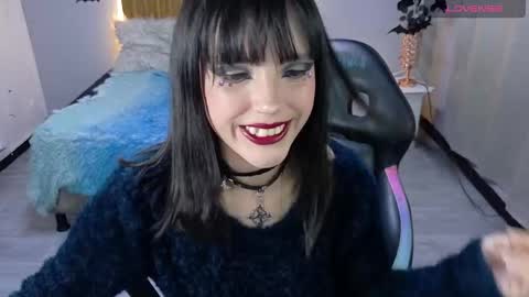 sailor online show from 10-08-25, 05:05