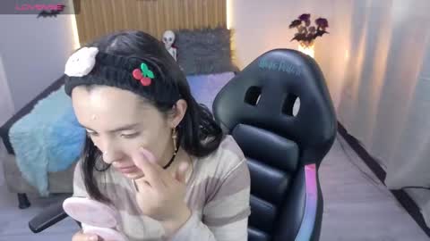 sailor online show from 10-14-25, 12:50