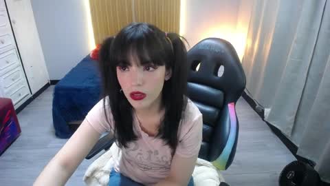 sailor online show from 04-05-26, 03:47