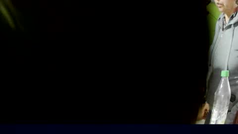 ruby  chocoholic cakeholic coffeeholic cookieholic online show from 01-11-26, 12:59