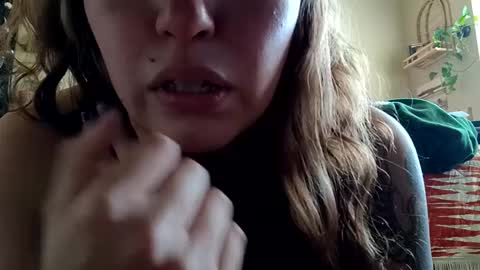 sailorgurl1993 online show from 09-23-25, 09:18