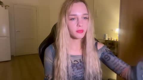 Sofia online show from 10-26-25, 12:27