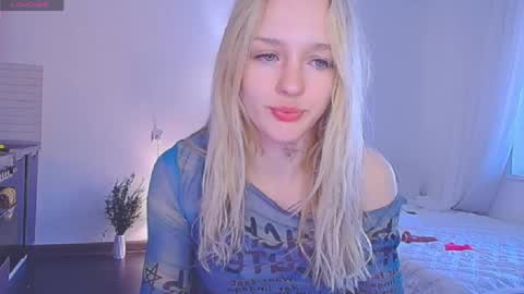 Sofia online show from 04-09-26, 04:56