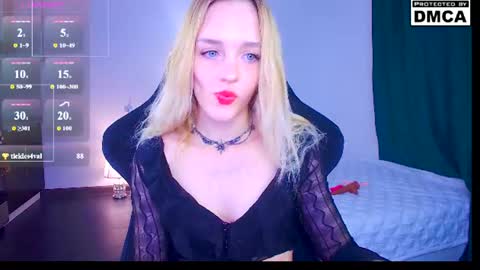 Sofia online show from 06-11-26, 02:53