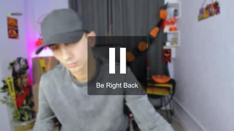 saimon_best online show from 10-29-25, 01:30