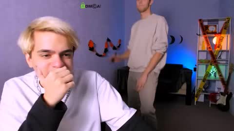 saimon_best online show from 10-30-25, 03:46