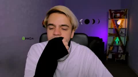 saimon_best online show from 11-03-25, 01:12