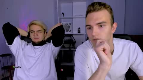 saimon_best online show from 11-04-25, 01:10