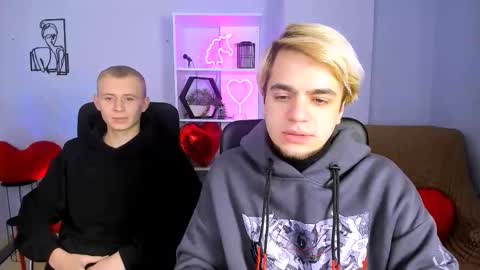 saimon_best online show from 11-16-25, 06:41