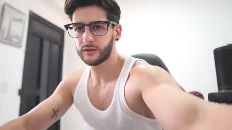 saimon  online show from 09-11-25, 05:35