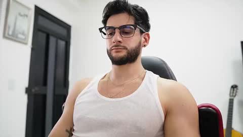 saimon  online show from 09-24-25, 09:18