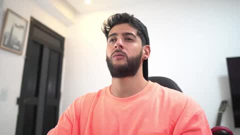 saimon  online show from 02-03-26, 05:29