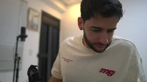 saimon  online show from 04-21-26, 10:56