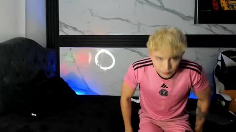 Juan online show from 01-07-26, 05:32