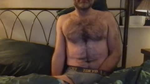 Snapshot of saint009 chatting on 12-08-24, 01:02 saint009 online show from 12-08-24, 01:02