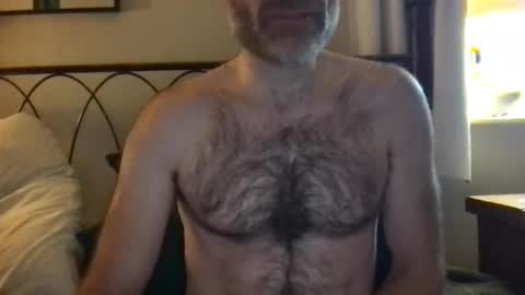 Snapshot of saint009 chatting on 12-16-24, 03:11 saint009 online show from 12-16-24, 03:11