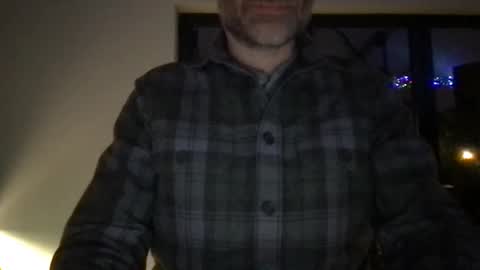 Snapshot of saint009 chatting on 01-02-25, 07:40 saint009 online show from 01-02-25, 07:40