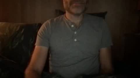 Snapshot of saint009 chatting on 09-11-25, 07:41 saint009 online show from 09-11-25, 07:41