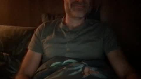 Snapshot of saint009 chatting on 09-13-25, 09:58 saint009 online show from 09-13-25, 09:58