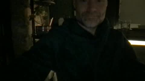 Snapshot of saint009 chatting on 11-06-25, 05:08 saint009 online show from 11-06-25, 05:08