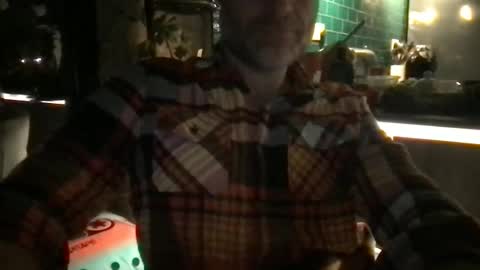 Snapshot of saint009 chatting on 11-16-25, 11:21 saint009 online show from 11-16-25, 11:21