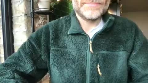 saint009 online show from 03-07-26, 09:06