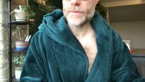 saint009 online show from 03-29-26, 07:08