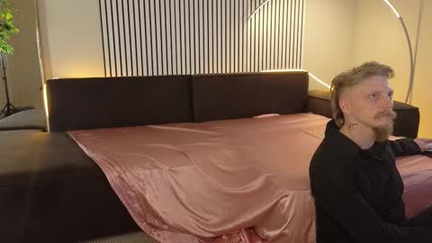 saint__vicious online show from 03-05-25, 12:11