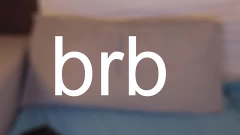 saint__vicious online show from 03-08-25, 03:13