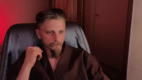 saint__vicious online show from 03-12-25, 08:31