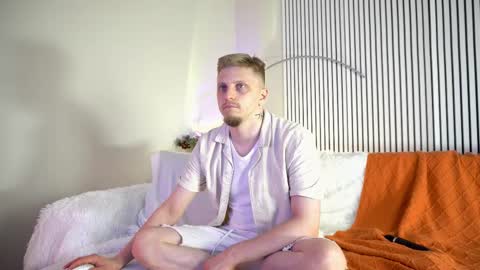 saint__vicious online show from 09-13-25, 08:08