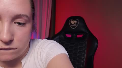 saint__vicious online show from 10-16-25, 08:43