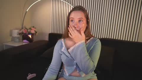 saint__vicious online show from 02-28-26, 08:32