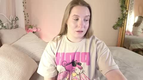 saint__vicious online show from 04-02-26, 08:17