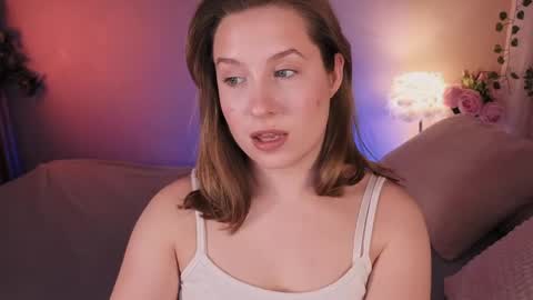 saint__vicious online show from 04-16-26, 08:42