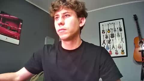 saint_nott online show from 12-01-25, 04:28