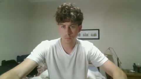 saint_nott online show from 12-04-25, 02:32