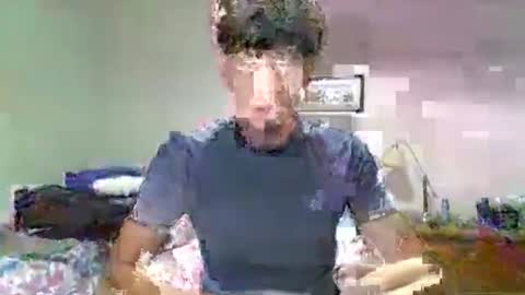 saint_nott online show from 12-04-25, 10:51